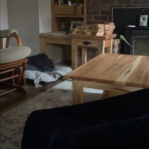 Meet your Posher, Sueann